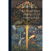 The Hundred Riddles of Symphosius
