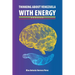 Thinking about Venezuela with Energy