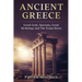 Ancient Greece: Greek Gods, Spartans, Greek Mythology and The Trojan Horse