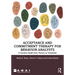 Acceptance and Commitment Therapy for Behavior Analysts: A Practice Guide from Theory to Treatment