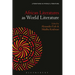 African Literatures as World Literature