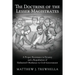 The Doctrine of the Lesser Magistrates: A Proper Resistance to Tyranny and a Repudiation of Unlimited Obedience to Civil Government