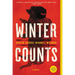 Winter Counts