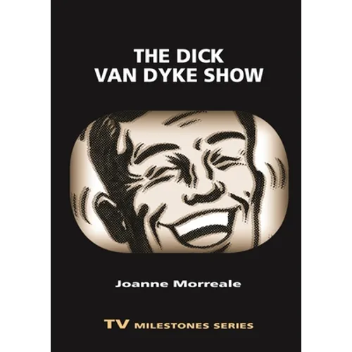 Dick Van Dyke Show