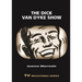 Dick Van Dyke Show