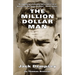 The Million Dollar Man: Jack Dempsey