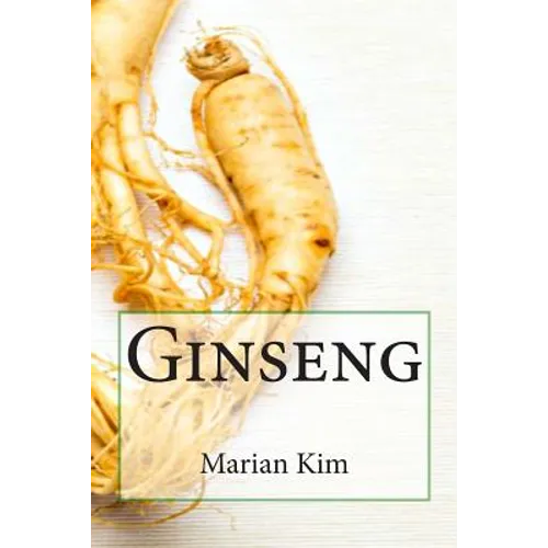 Ginseng