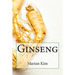 Ginseng