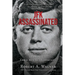 JFK Assassinated: In the Courtroom: Debating the Critic Research Community