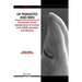 Of Parasites and Men: Discoveries of and perspectives on human and wildlife parasites and diseases. Volume 2