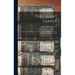 The Grant Family: A Genealogical History of the Descendants of Matthew Grant, of Windsor, Conn.1601-1898