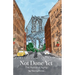 Not Done Yet: The Humor of Aging