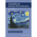 Theories in Social Psychology
