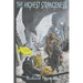 The Highest Strangeness