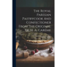 The Royal Parisian Pastrycook And Confectioner From The Original Of M. A. Carême