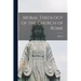 Moral Theology of the Church of Rome