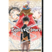 Black Clover, Vol. 2: Those Who Protect