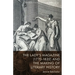 The Lady's Magazine (1770-1832) and the Making of Literary History