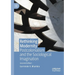 Rethinking Modernity: Postcolonialism and the Sociological Imagination