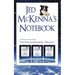 Jed McKenna's Notebook: All Bonus Content from The Enlightenment Trilogy
