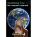 Awakening Gaia: The Lemurian Crystal Grid