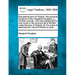Educational Laws of Virginia: The Personal Narrative of Mrs. Margaret Douglass, a Southern Woman, Who Was Imprisoned for One Month in the Common Jai
