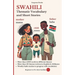 Swahili: Thematic Vocabulary and Short Stories (with audio track)