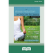 Stress Reduction Workbook for Teens: Mindfulness Skills to Help You Deal with Stress [Standard Large Print 16 Pt Edition]