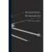 Scientific Romances