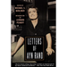 Letters of Ayn Rand