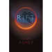 Rift: The Sixth Extinction