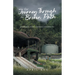 Our Journey Through the Broken Path: Finding Hope Amidst Adversity