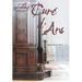 The Curé d'Ars