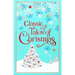 Classic Tales of Christmas