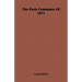 The Paris Commune of 1871