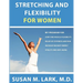 Stretching and Flexibility for Women