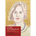 Girl Intrepid: A New York Story of Privilege and Perseverance