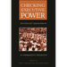 Checking Executive Power: Presidential Impeachment in Comparative Perspective