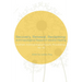 Recovery, Renewal, Reclaiming: Anthropological Research toward Healing