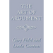 The Art of Argument