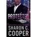 Protected