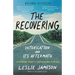 The Recovering: Intoxication and Its Aftermath