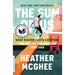 The Sum of Us: What Racism Costs Everyone and How We Can Prosper Together