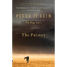 The Painter