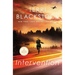Intervention: A Gripping Contemporary Christian Suspense Novel