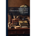 The Life and Correspondence of M. G. Lewis