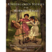 Kindergarten Stories and Morning Talks With Over 125 Illustrations