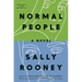Normal People