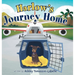 Harlow's Journey Home