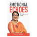 Emotional Echoes: A Transformational Journey
